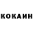 Alpha-PVP СК Morti Krid