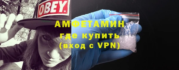 не бодяженный Покров