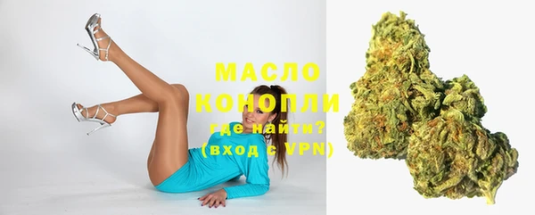 Альфа ПВП Корсаков