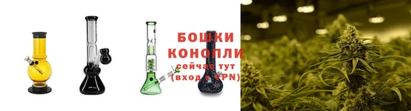 не бодяженный Покровск