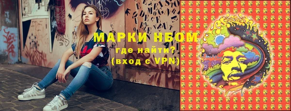 гидропоника Пересвет