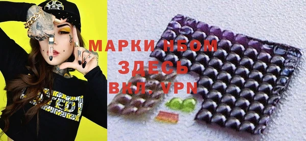 ГАЛЛЮЦИНОГЕННЫЕ ГРИБЫ Кодинск