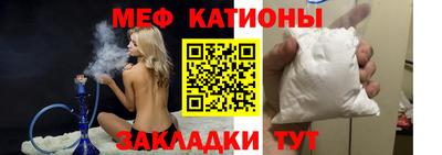 дурь Апрелевка