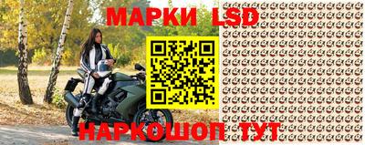 героин Аргун