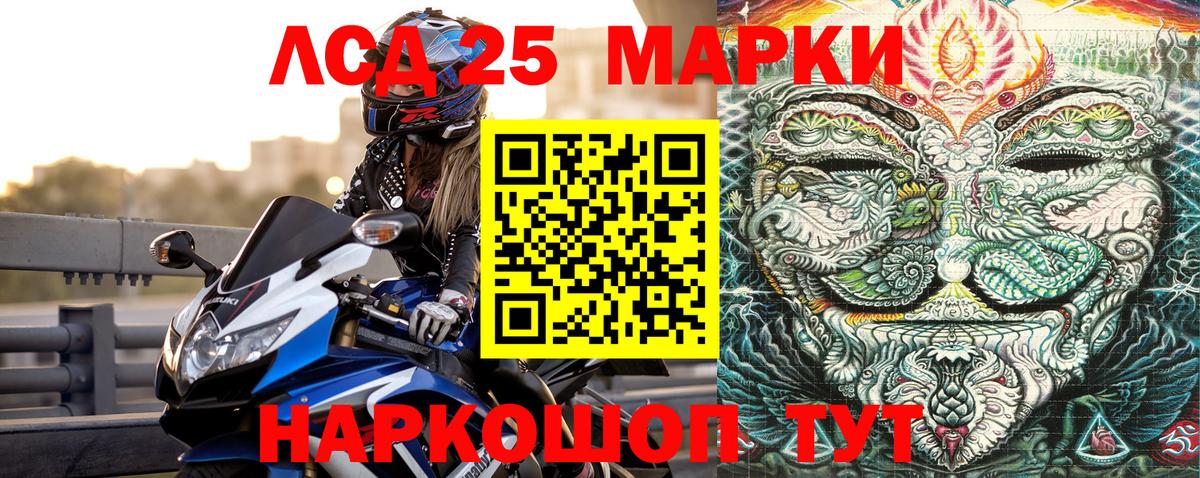 где купить наркоту  Марки NBOMe 1,5мг  Краснотурьинск  Вход с VPN  Марки NBOMe 1,5мг 