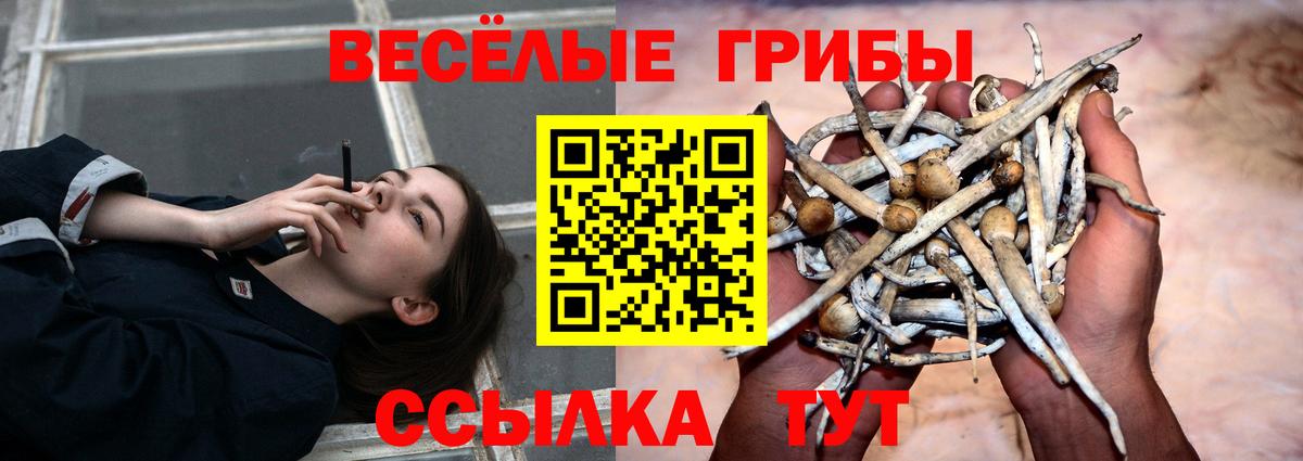 ЭКСТАЗИ  КОКАИН  Вход с VPN  МАРИХУАНА  Кокаин  Меф   Гашиш  Краснотурьинск  Бошки Шишки 