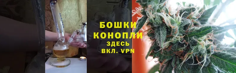 Каннабис OG Kush  Краснотурьинск 